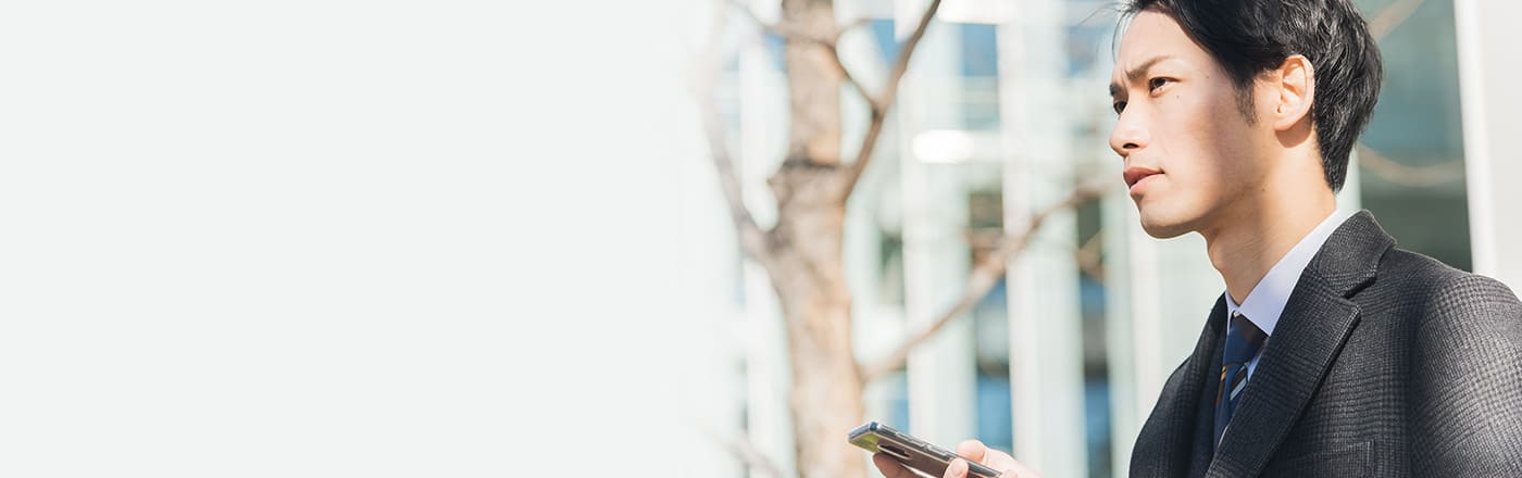 女装男子や男の娘でもチャットレディーがしたいけどできるの?