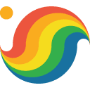 女装男子や男の娘でもチャットレディーがしたいけどできるの？